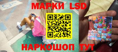 крисы Абакан