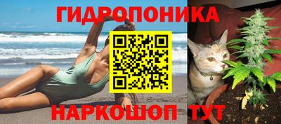 наркотики Абинск
