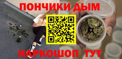 МДПВ Можайск