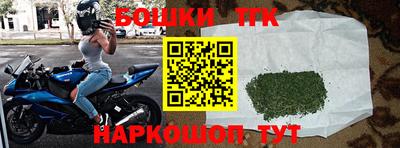 крисы Абакан