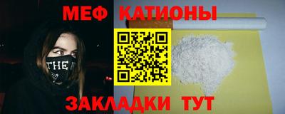крисы Абакан